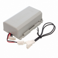 Аккумуляторная батарея LIPO Battery 11.1V 1000mAh LB-010 - «globural.ru» - Воронеж