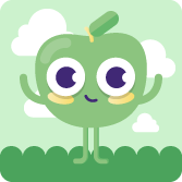 Программно-методический комплекс с видеобиоуправлением Моби «Соло» для работы с детьми среднего дошкольного возраста - «globural.ru» - Воронеж