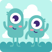 Программно-методический комплекс с видеобиоуправлением «Моби Дуэт» для работы с детьми старшего дошкольного возраста - «globural.ru» - Воронеж