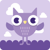 Программно-методический комплекс с видеобиоуправлением «Моби Знайка» для работы с детьми старшего дошкольного возраста - «globural.ru» - Воронеж