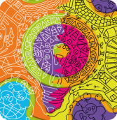 Диагностика умственного развития школьника. Локальная версия - «globural.ru» - Воронеж