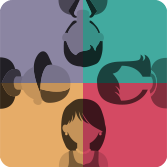 Диагностика личностных отклонений подросткового возраста. Локальная версия - «globural.ru» - Воронеж