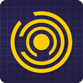 Оценка индивидуального риска аддиктивного поведения у подростков. Сетевая версия «без ограничений» - «globural.ru» - Воронеж