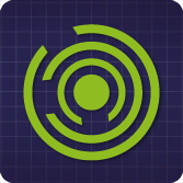 Оценка психологических факторов предрасположенности к аддиктивному поведению у подростков. Локальная версия - «globural.ru» - Воронеж