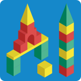 Методика диагностики пространственного мышления и моделирования деятельности детей - «globural.ru» - Воронеж