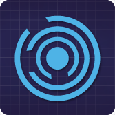 Оценка выраженности вероятных видов зависимости у подростков. Локальная версия - «globural.ru» - Воронеж