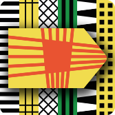 Прогрессивные матрицы Равена (взрослый, детский). Сетевая версия «без ограничений» - «globural.ru» - Воронеж