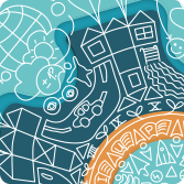 Диагностика умственного развития абитуриентов и старшеклассников. Сетевая версия на 6 рабочих мест - «globural.ru» - Воронеж