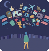 Диагностика и развитие социальной ответственности подростков. Сетевая версия «без ограничений» - «globural.ru» - Воронеж