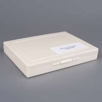 Микропрепараты по Зоологии  - «globural.ru» - Воронеж