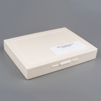 Микропрепараты по Биологии	 - «globural.ru» - Воронеж