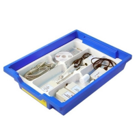 Цифровая лаборатория по биологии (базовый уровень) - «globural.ru» - Воронеж