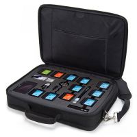 Модульная система экспериментов. Версия 2.0. Биология. Расширенный уровень для обучающегося. - «globural.ru» - Воронеж