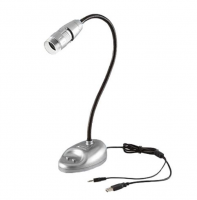 Цифровой микроскоп Flexi-Scope - «globural.ru» - Воронеж