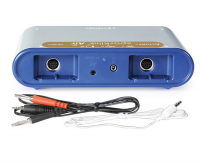 Интерфейс SPARKlink Air беспроводной для кабинета биологии - «globural.ru» - Воронеж