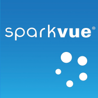 Программное обеспечение SPARKvue Single User License для кабинета физики (однопользовательская лицензия, электронная версия) - «globural.ru» - Воронеж