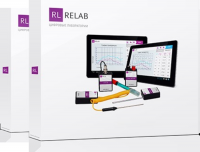 Цифровая лаборатория Relab для ученика по математике - «globural.ru» - Воронеж