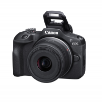 Цифровой фотоаппарат с объективом - «globural.ru» - Воронеж