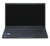 Ноутбук - «globural.ru» - Воронеж