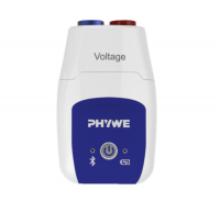 Датчик напряжения, ± 30 V (серия Cobra SMARTsense) - «globural.ru» - Воронеж