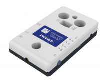 Датчик Счетчик капель 0 ... ∞ (Bluetooth + USB) - «globural.ru» - Воронеж