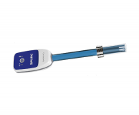 Датчик провoдимости, 0...20000 µS/cm, 0...100 °C (серия Cobra SMARTsense) - «globural.ru» - Воронеж