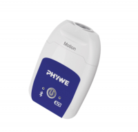 Датчик расстояния, 0,2 ... 2 м, Bluetooth + USB (серия Cobra SMARTsense) - «globural.ru» - Воронеж