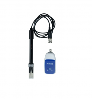 Датчик рН-метр, 0 ... 14 (серия Cobra SMARTsense) - «globural.ru» - Воронеж