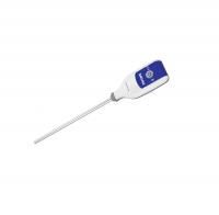 Датчик температуры -40 ... 120 °C (серия Cobra SMARTsense) - «globural.ru» - Воронеж