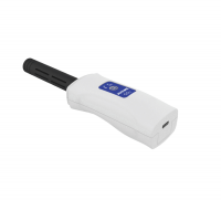 Датчик углекислого газа, ... 0 ... 100000 ppm (Bluetooth + USB)(серия Cobra SMARTsense) - «globural.ru» - Воронеж