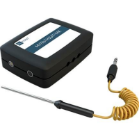 Цифровая лаборатория Relab Point для начальной школы - «globural.ru» - Воронеж