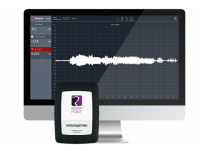 Цифровая лаборатория Releon Point для начальной школы комплект стартовый - «globural.ru» - Воронеж