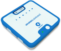 Цифровая лаборатория einsteinLabMate +. Регистратор данных со встроенными датчиками для начальной школы - «globural.ru» - Воронеж