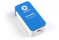 Датчик относительной влажности для начальной школы - «globural.ru» - Воронеж