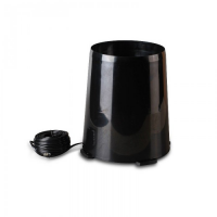Датчик дождя (коллектор осадков) - «globural.ru» - Воронеж