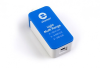 Датчик освещенности (3-х диапазонный) для начальной школы - «globural.ru» - Воронеж