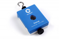 Датчик силы для начальной школы - «globural.ru» - Воронеж