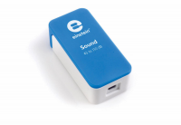 Датчик уровня шума для начальной школы - «globural.ru» - Воронеж