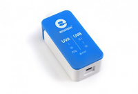 Датчик УФ-излучения по биологии - «globural.ru» - Воронеж