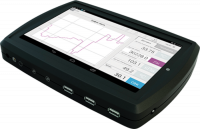 Цифровая лаборатория Relab Inside для кабинета географии - «globural.ru» - Воронеж