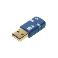 Адаптер "Bluetooth-USB" - «globural.ru» - Воронеж