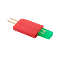 Светодиодный индикатор LED Indicator Pack для конструктора VEX - «globural.ru» - Воронеж