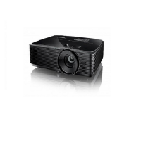 Проектор дальнофокусный Optoma S322e - «globural.ru» - Воронеж