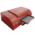 Принтер Брайля ViewPlus Emprint SpotDot - «globural.ru» - Воронеж