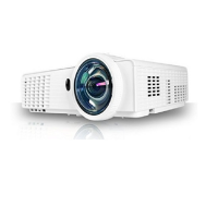 Проектор Infocus INV30 - «globural.ru» - Воронеж