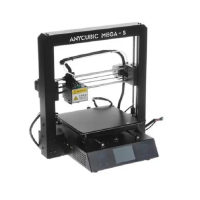 3D принтер - «globural.ru» - Воронеж