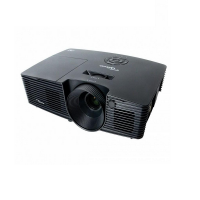 Проектор Optoma X312 - «globural.ru» - Воронеж