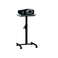 Проекционный столик Lumien Vitel LTV-103 - «globural.ru» - Воронеж