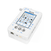 Цифровая лаборатория Polus по биологии - «globural.ru» - Воронеж