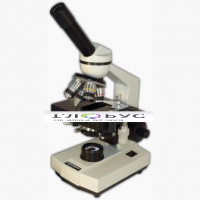 Учебный микроскоп - 2 - «globural.ru» - Воронеж